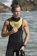 Rhys Wakefield : rhys_wakefield_1298485744.jpg