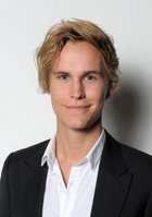 Rhys Wakefield : rhys_wakefield_1298509237.jpg