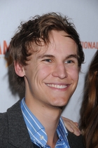 Rhys Wakefield : rhys_wakefield_1298509695.jpg