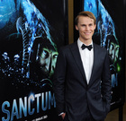 Rhys Wakefield : rhys_wakefield_1298573927.jpg