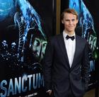 Rhys Wakefield : rhys_wakefield_1299087372.jpg