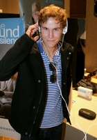 Rhys Wakefield : rhys_wakefield_1299087383.jpg