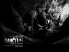 Rhys Wakefield in Sanctum, Uploaded by: Guest