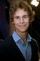 Rhys Wakefield in General Pictures, Uploaded by: Guest