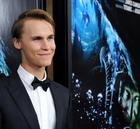 Rhys Wakefield in General Pictures, Uploaded by: Guest