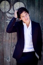 Ricardo Hoyos in General Pictures, Uploaded by: Guest