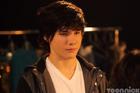 Ricardo Hoyos in Degrassi: The Next Generation, Uploaded by: Guest