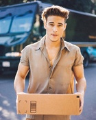 Ricardo Hurtado : ricardo-hurtado-1551540820.jpg