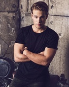 Ricardo Hurtado : ricardo-hurtado-1566073677.jpg