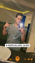 Ricardo Hurtado in General Pictures, Uploaded by: Guest