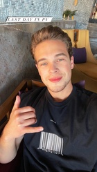 Ricardo Hurtado in General Pictures, Uploaded by: Guest