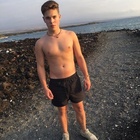 Ricardo Hurtado in General Pictures, Uploaded by: Guest