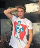 Ricardo Hurtado in General Pictures, Uploaded by: Guest