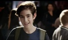 Ricardo Ortiz in Gabby Duran & The Unsittables, episode: Crushin' It, Uploaded by: TeenActorFan