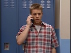 Richard Lee Jackson  in Saved by the Bell: The New Class , Uploaded by: IdolGuy