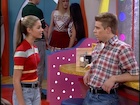 Richard Lee Jackson  in Saved by the Bell: The New Class , Uploaded by: IdolGuy