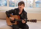 Richard Fleeshman in General Pictures, Uploaded by: Guest