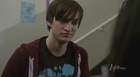 Richard Harmon : richard-harmon-1363051869.jpg