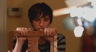 Richard Harmon in Judas Kiss, Uploaded by: Guest