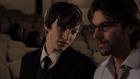 Richard Harmon in Judas Kiss, Uploaded by: Guest