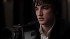 Richard Harmon in Judas Kiss, Uploaded by: Guest