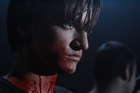 Richard Harmon : richard-harmon-1363138999.jpg