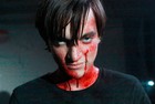 Richard Harmon in Grave Encounters 2, Uploaded by: Guest