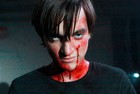 Richard Harmon : richard-harmon-1363139003.jpg