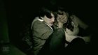 Richard Harmon in Grave Encounters 2, Uploaded by: Guest