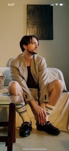 Richard Harmon in General Pictures, Uploaded by: Nirvanafan201