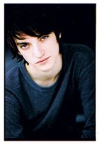 Richard Harmon : richardharmon_1286684438.jpg