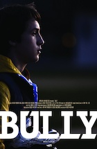 Richard Meehan in Bully, Uploaded by: Guest