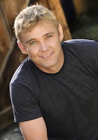 Rick Schroder in General Pictures, Uploaded by: Guest