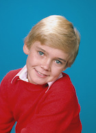 Rick Schroder in General Pictures, Uploaded by: Guest