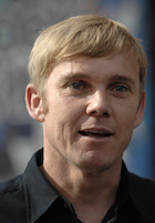 Rick Schroder in General Pictures, Uploaded by: Guest