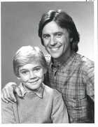 Rick Schroder : rickschroder_1226414807.jpg