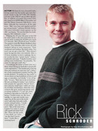 Rick Schroder in General Pictures, Uploaded by: Guest