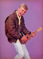 Rick Schroder in General Pictures, Uploaded by: jimbop555