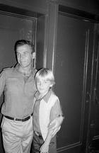 Rick Schroder in General Pictures, Uploaded by: Guest
