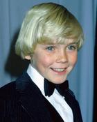 Rick Schroder in General Pictures, Uploaded by: Guest