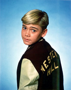 Rick Schroder in General Pictures, Uploaded by: Guest