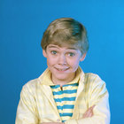 Rick Schroder in General Pictures, Uploaded by: Guest