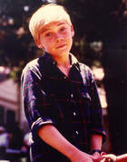 Rick Schroder : scrod030.jpg