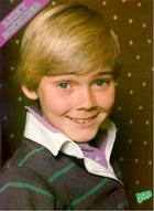 Rick Schroder : scrod060.jpg