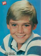 Rick Schroder : scrod061.jpg