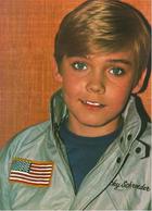 Rick Schroder : scrod066.jpg