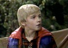 Rick Schroder : scrod098.jpg