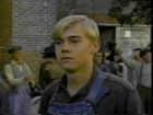 Rick Schroder : scrod101.jpg