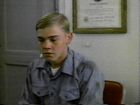 Rick Schroder : scrod107.jpg