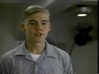 Rick Schroder : scrod108.jpg